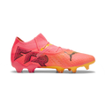 PUMA Future 7 Ultimate FG AG Soccer Cleats