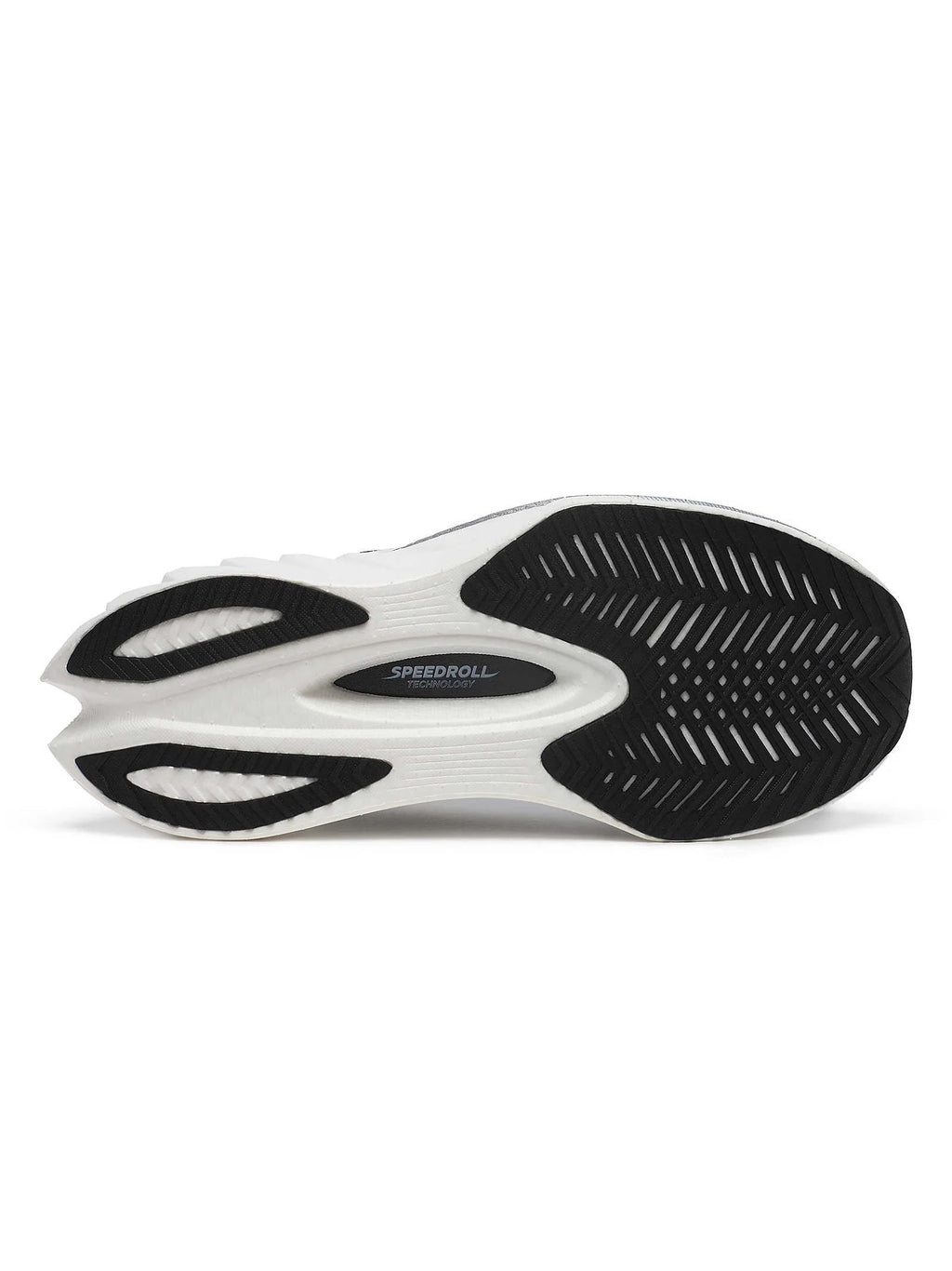 Saucony Endorphin Pro 4 Womens Shoes