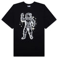 Astro Tee Black