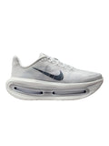 Nike Vomero Premium Mens Shoes
