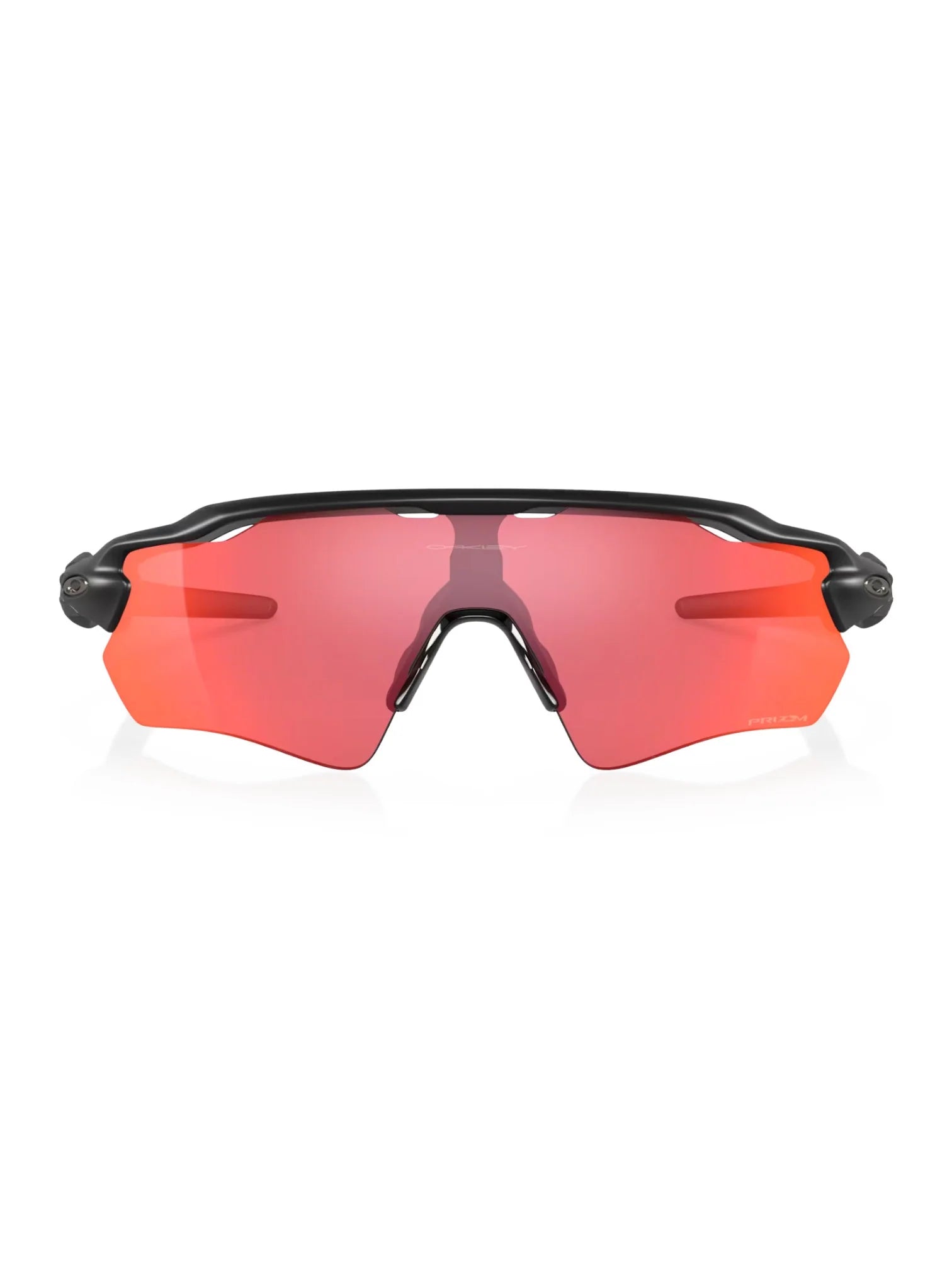 Oakley Radar EV Path Sunglasses