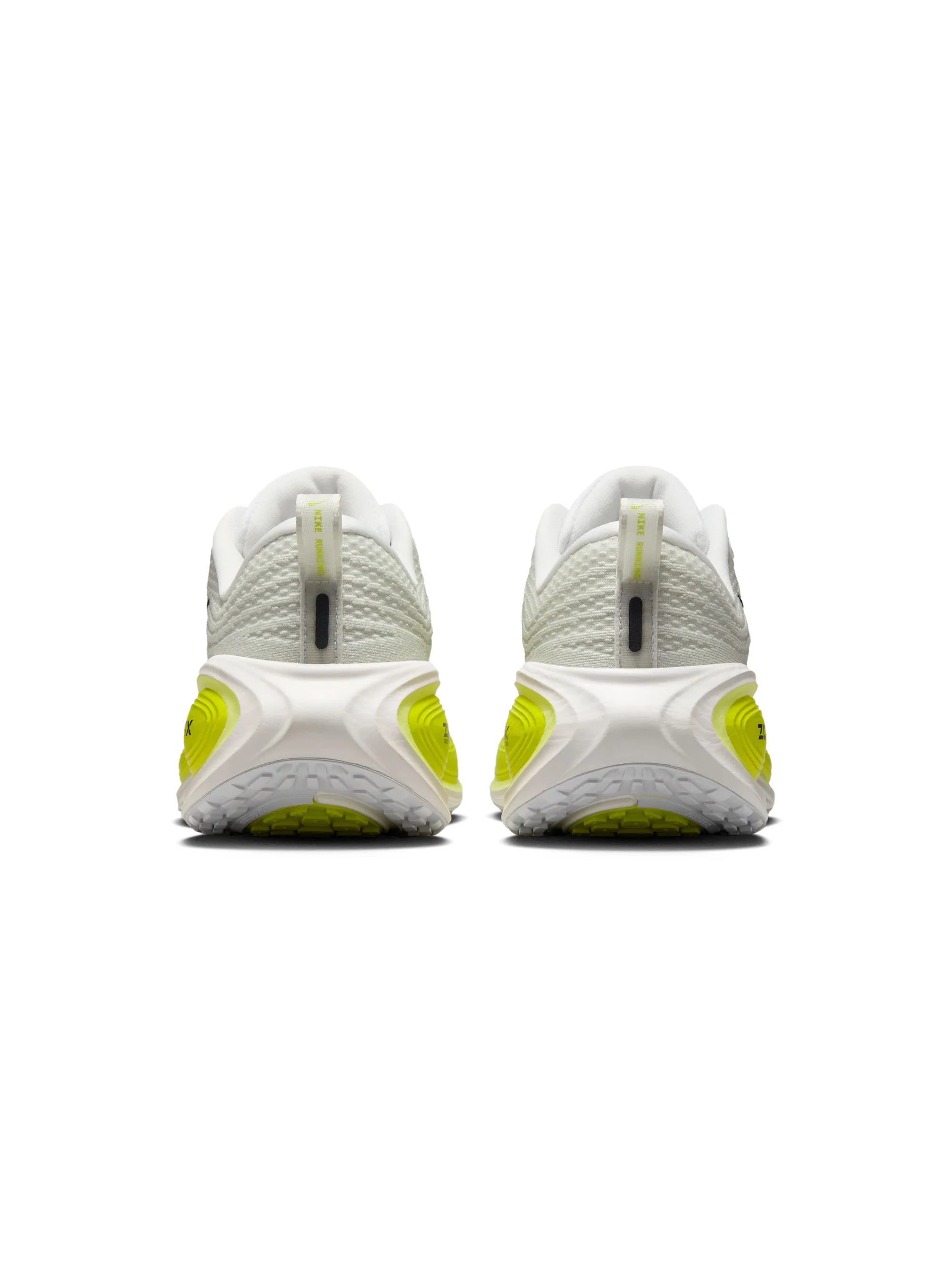 Nike Air Zoom Vomero Plus Womens Shoes