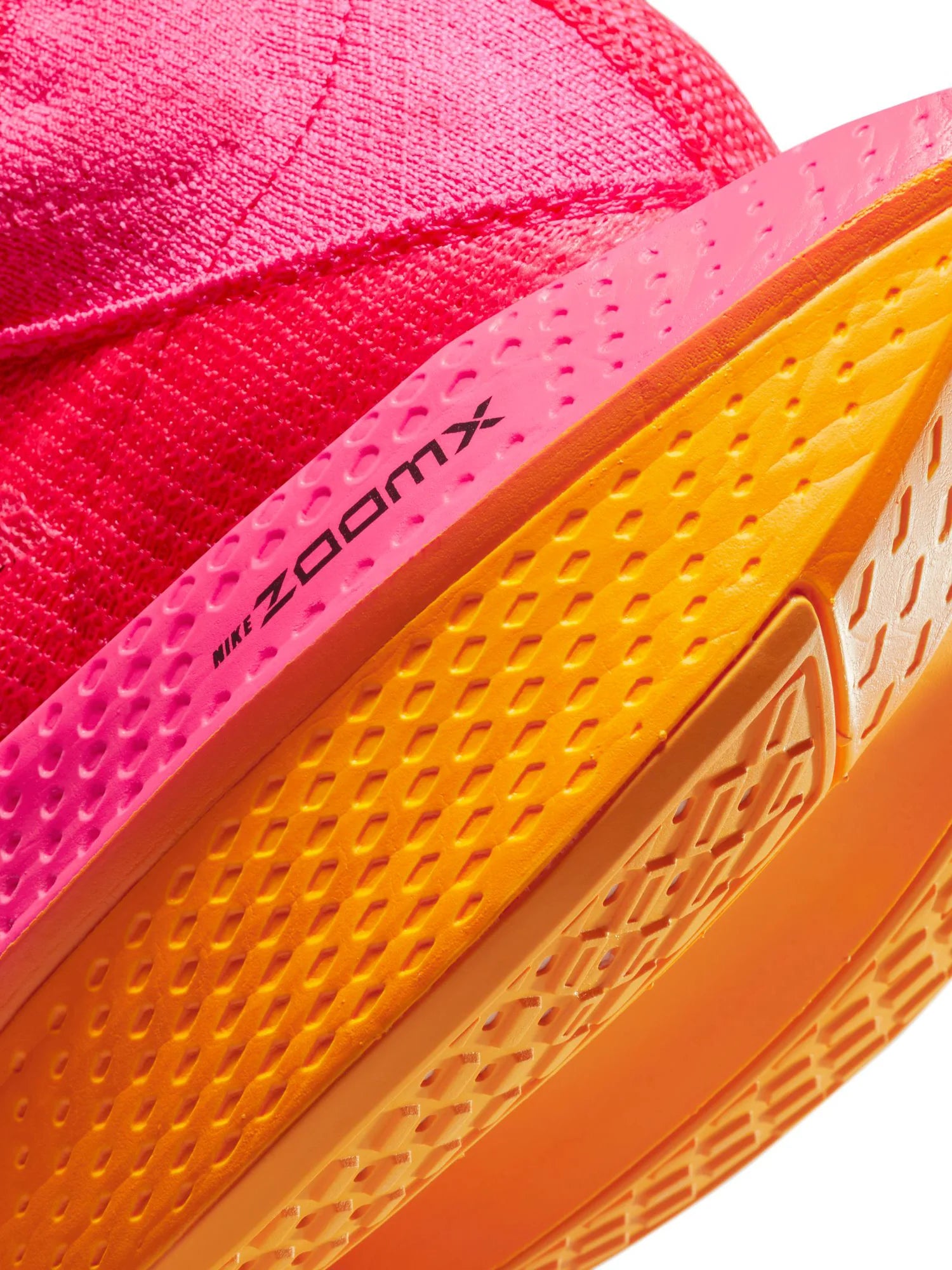 Nike Air Zoom Alphafly NEXT 2 Womens Shoes