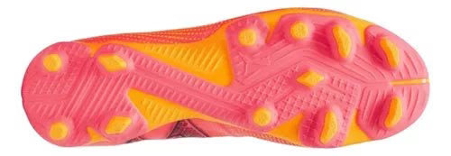 PUMA Future 7 Match FG AG JR Suns