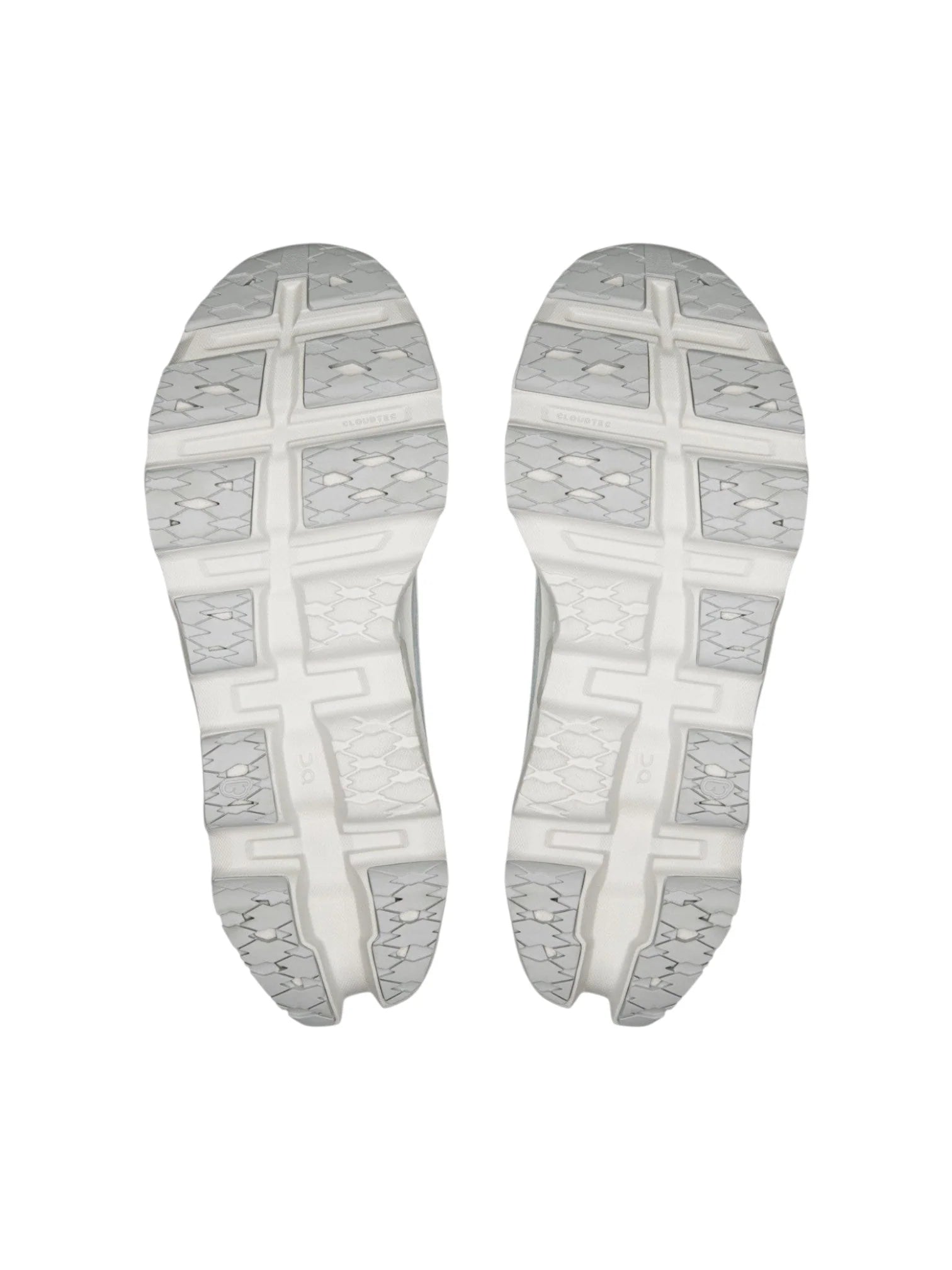On Cloudmonster 3 Womens Running Shoes