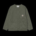 Carhartt WIP Skyton Liner Leaf
