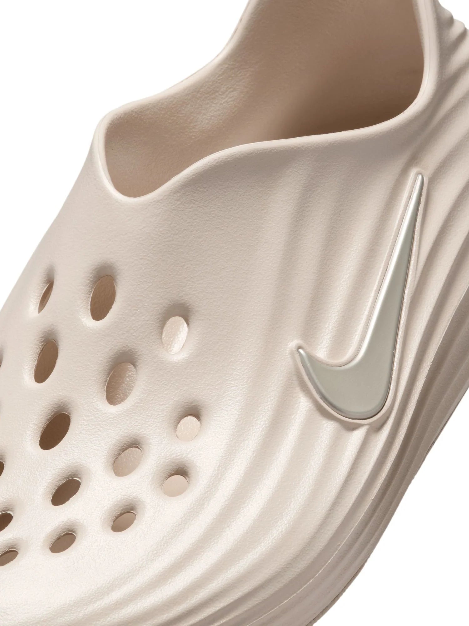 Nike ReactX Rejuven8 Womens Shoes