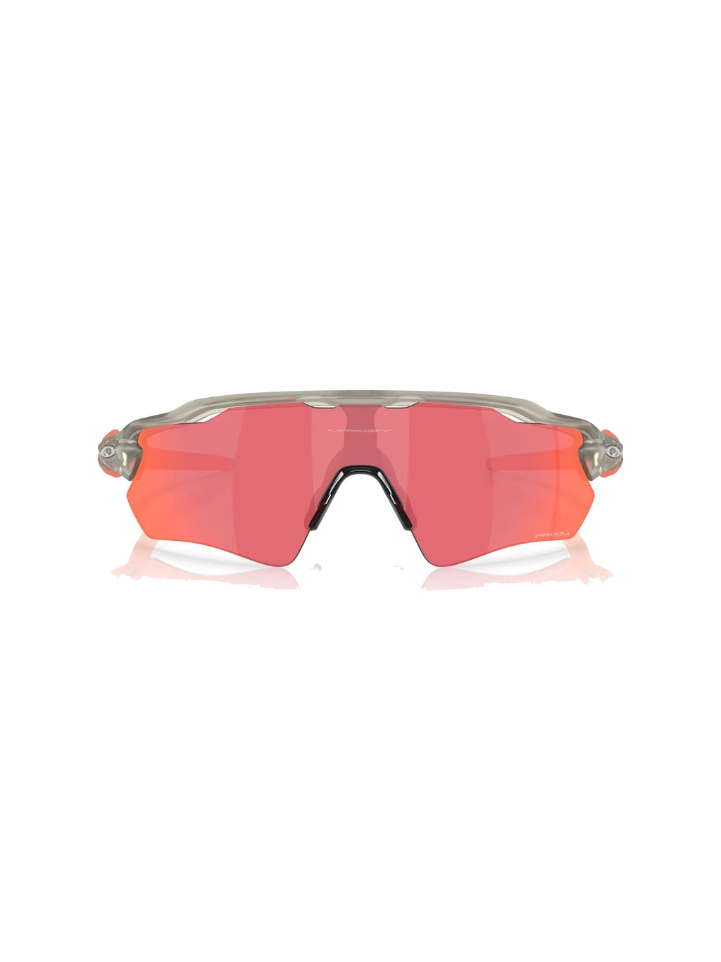 Oakley Radar EV Path Sunglasses
