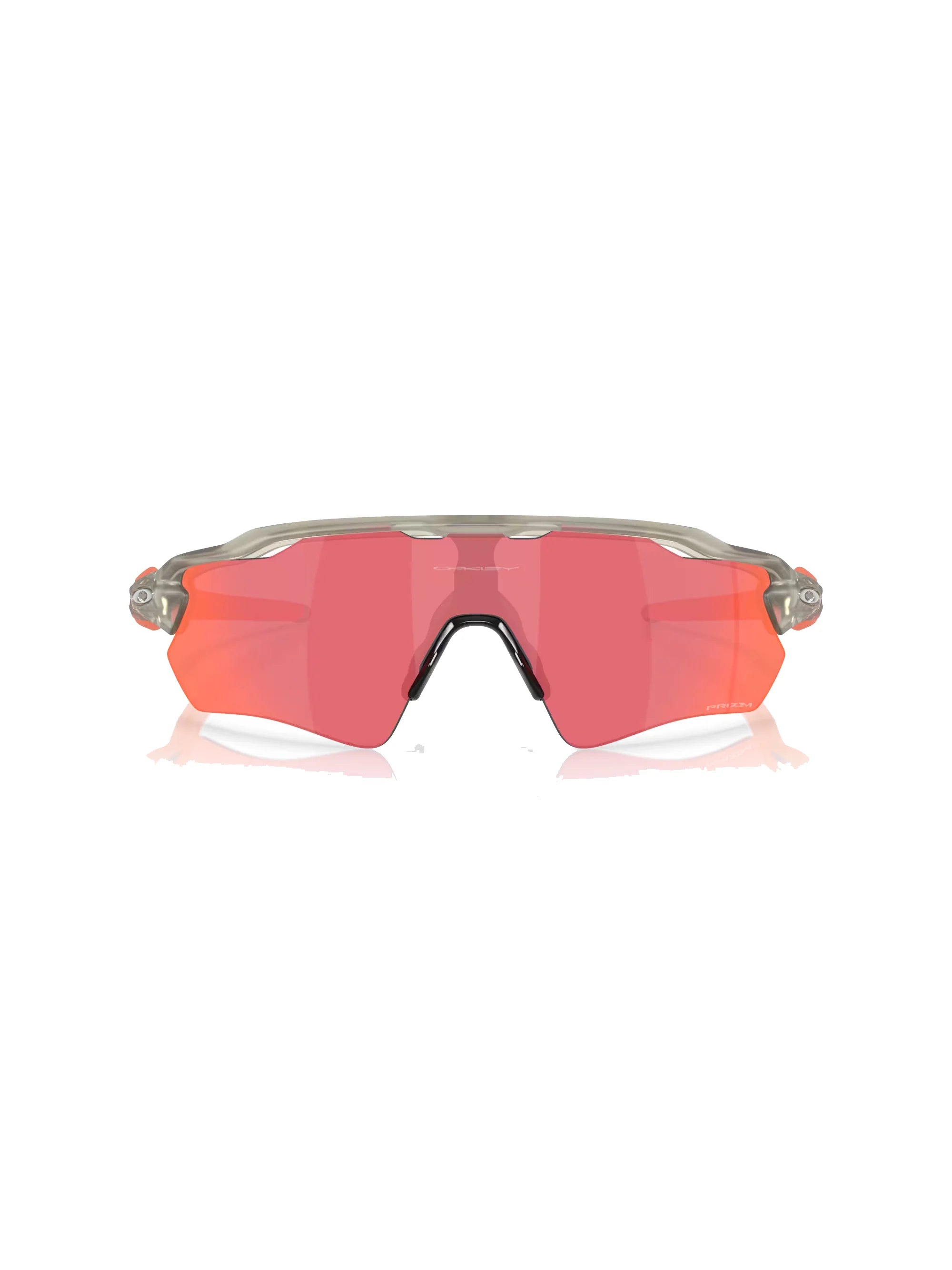 Oakley Radar EV Path Sunglasses