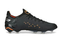 PUMA King Ultimate FG AG Firm Ground Soccer Cleats