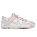 Nike Dunk Low Orange Pearl
