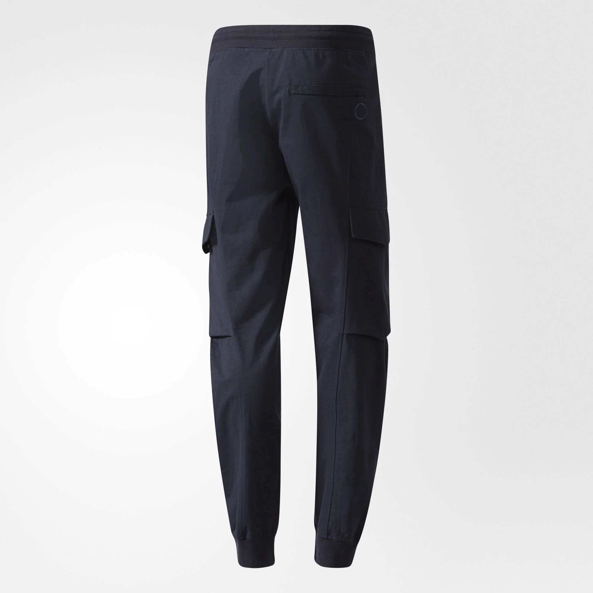 adidas X Wing Horns Superstar Track Pants Mens Night Navy