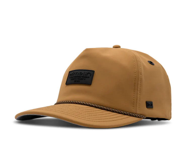 Mens Melin Coronado Brick Infinite Thermal