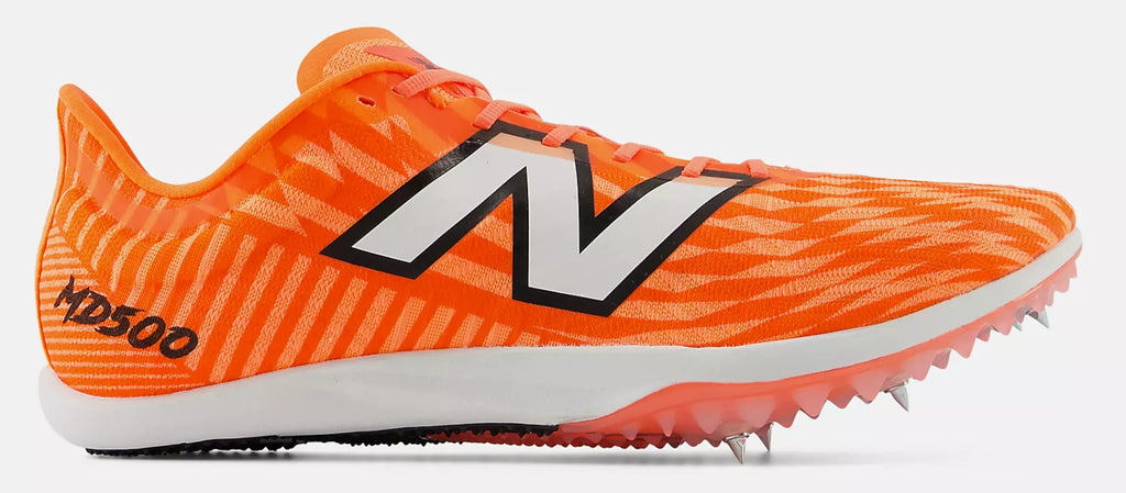 Mens New Balance Fuel Cell MD500V9