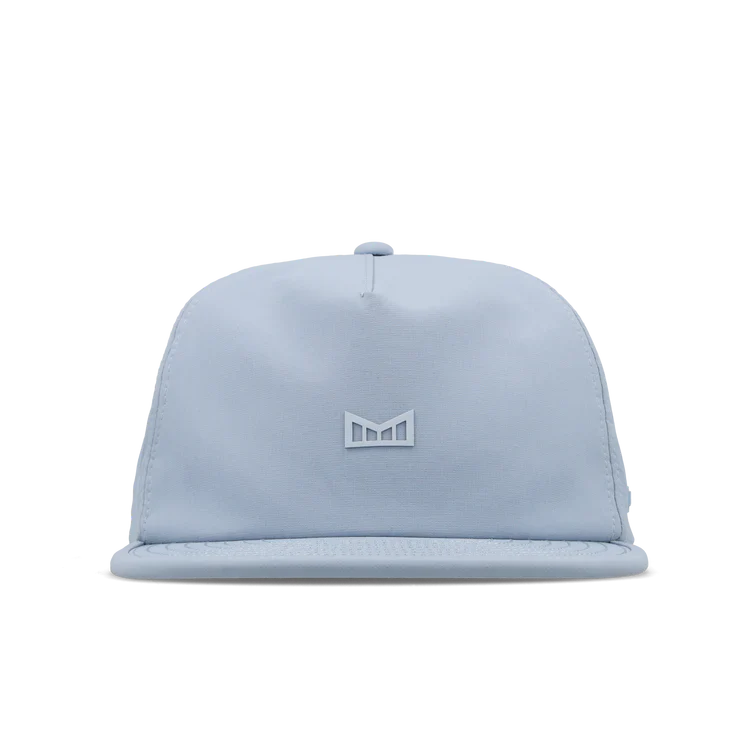 Melin Hydro Eagle