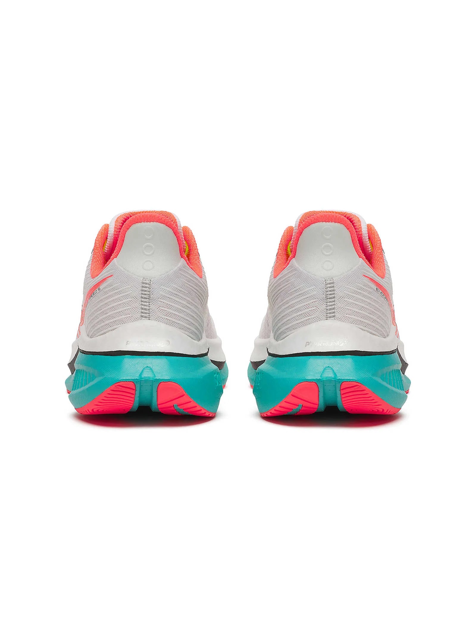 Saucony Endorphin Speed 5 Mens Shoes