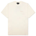 Owners Club T Shirt Buttercream