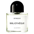 Bibliotheque Eau de Parfum