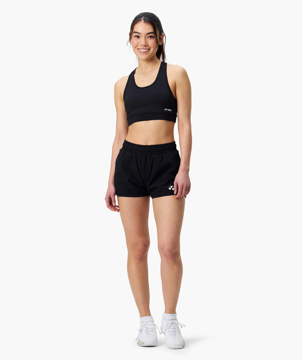 POWERFIT SPORTS BRA