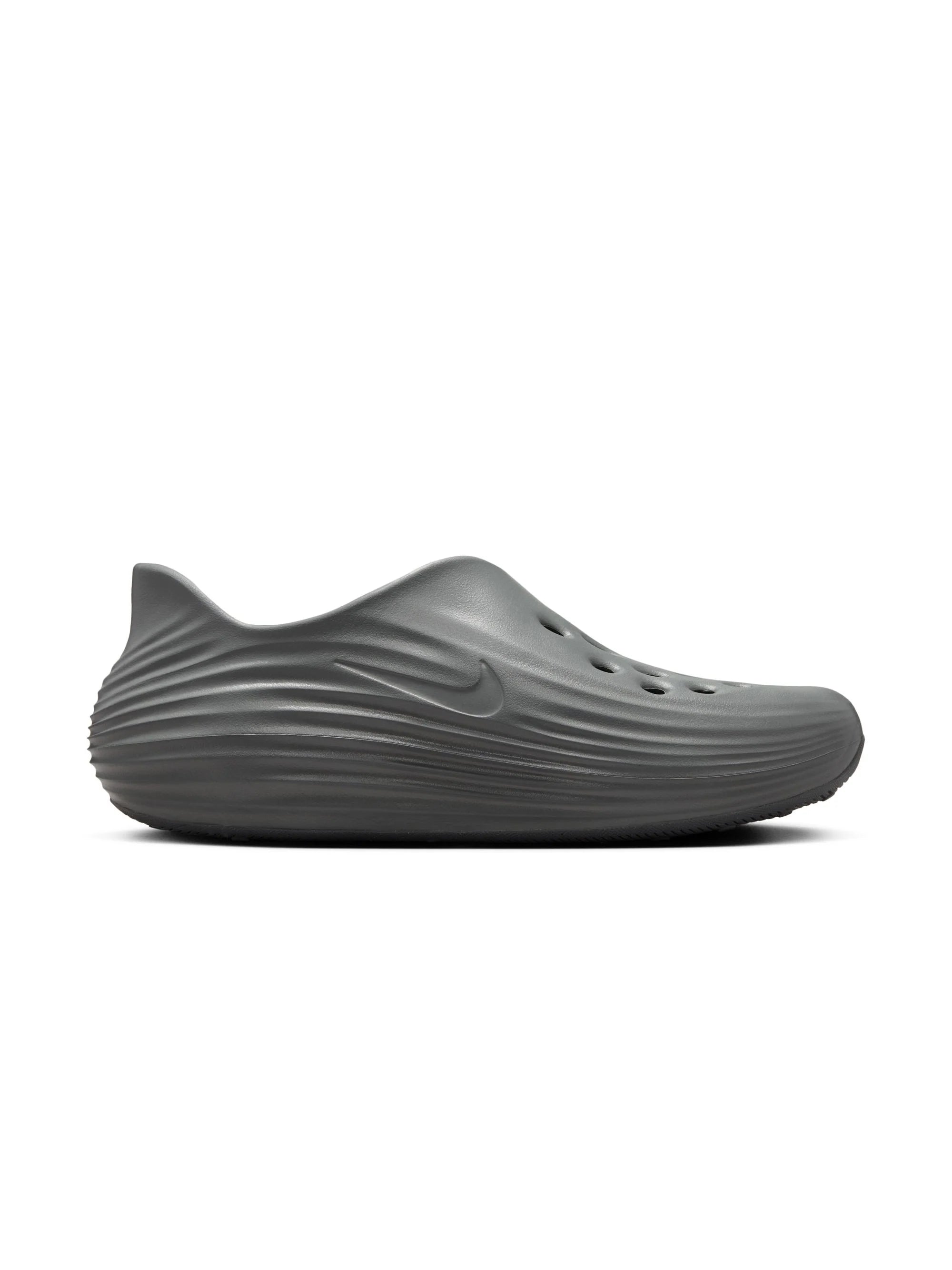 Nike ReactX Rejuven8 Mens Shoes