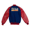 UCE All American Jacket