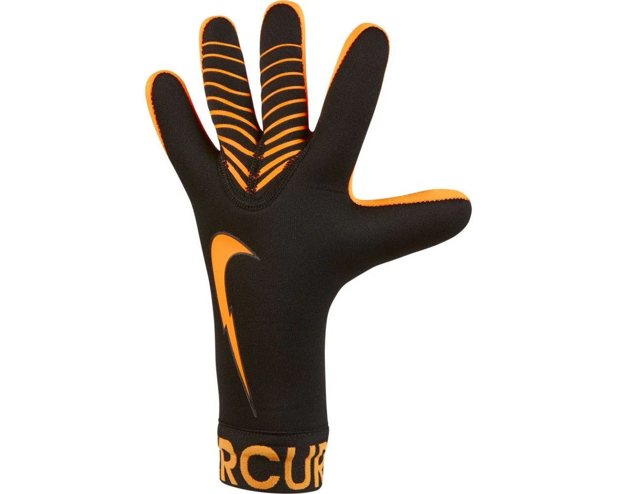 Nike Mercurial Goalkeeper Touch Youth