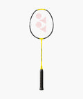 NANOFLARE 1000 PLAY STRUNG