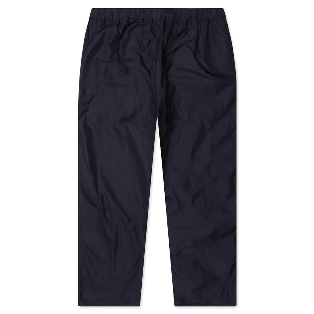 Belted CS Pant Navy