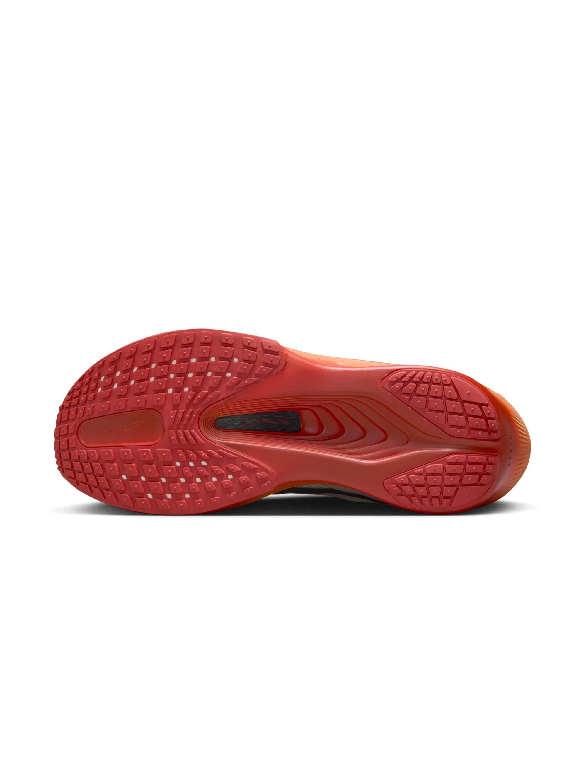 Nike Zoom Fly 6 Mens Shoes