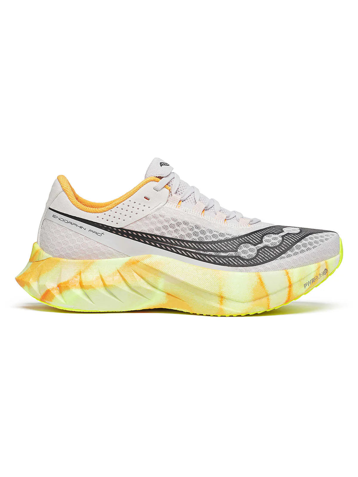 Saucony Endorphin Pro 4 Mens Shoes