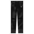 Hazlow Ghosted Angels Black
