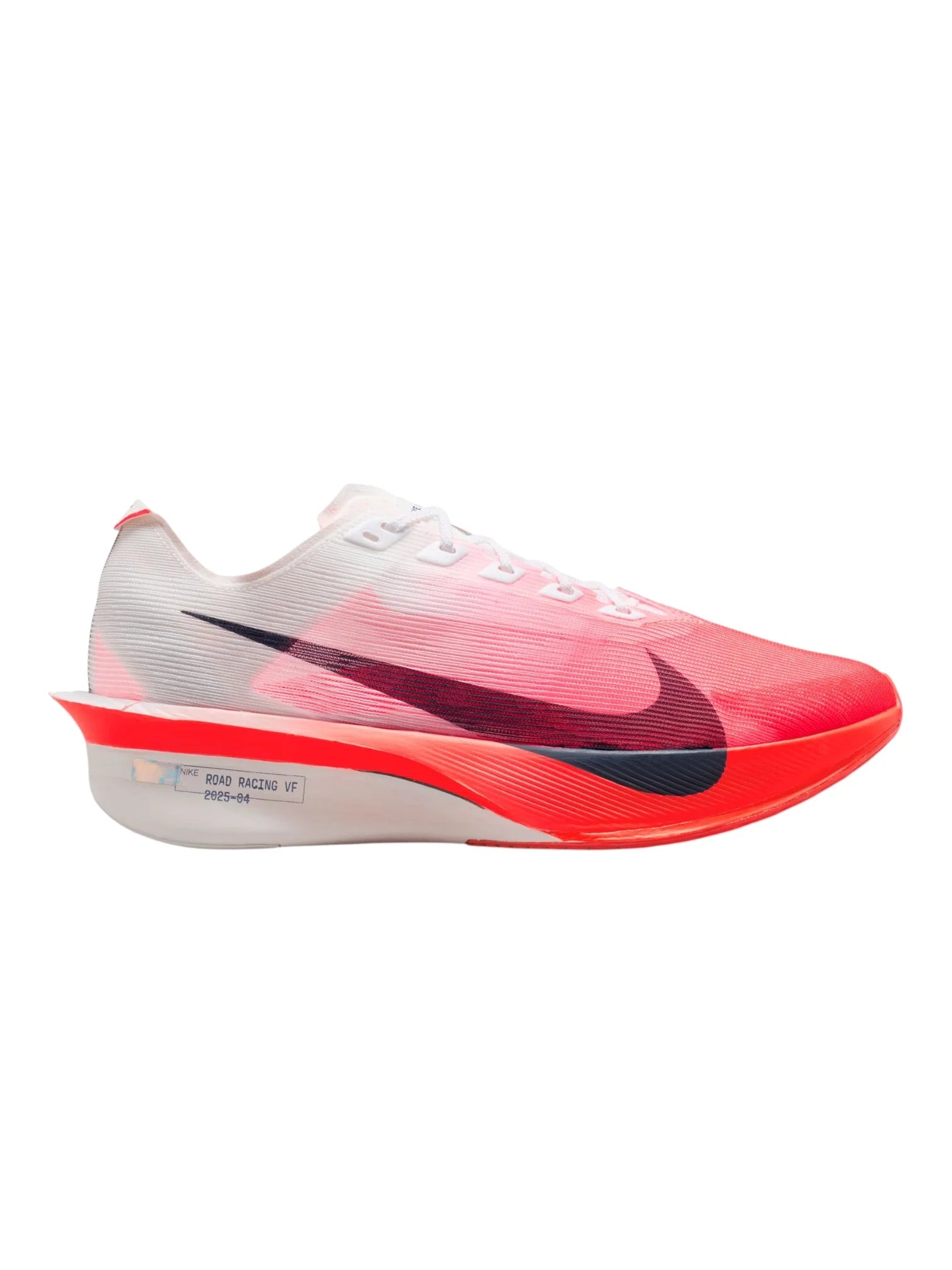 Nike ZoomX Vaporfly Next 4 Mens Shoe