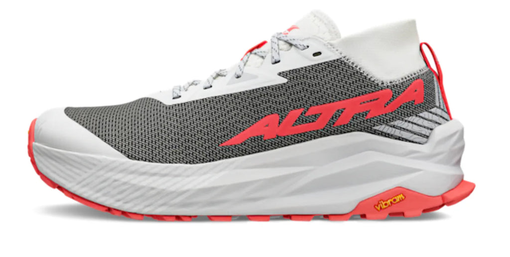 Mens Altra Olympus 275