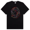 BB Helmet S S Knit Black