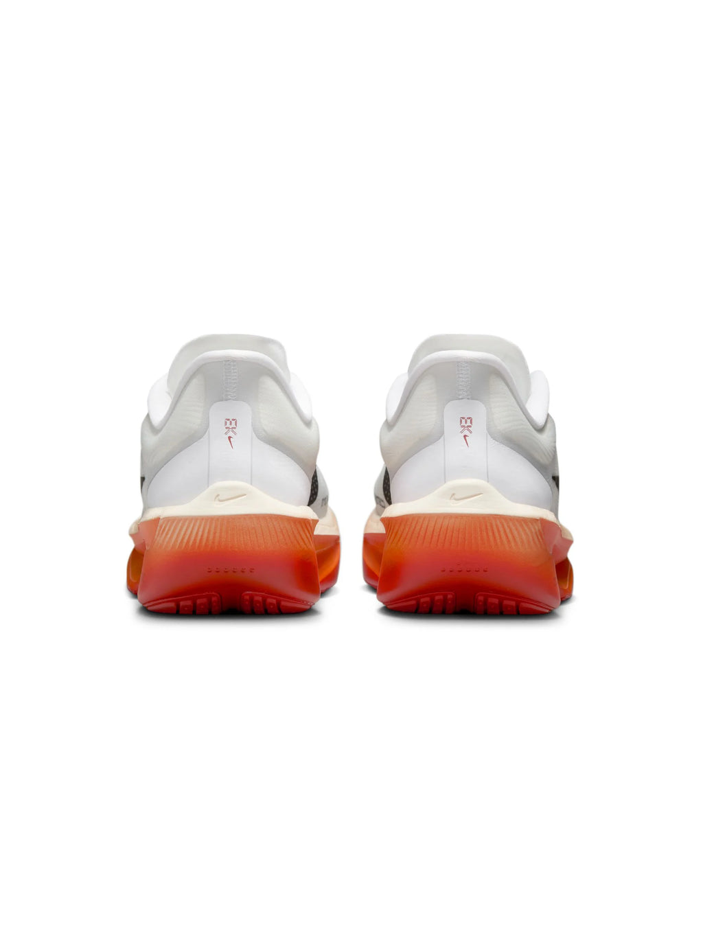 Nike Zoom Fly 6 Mens Shoes
