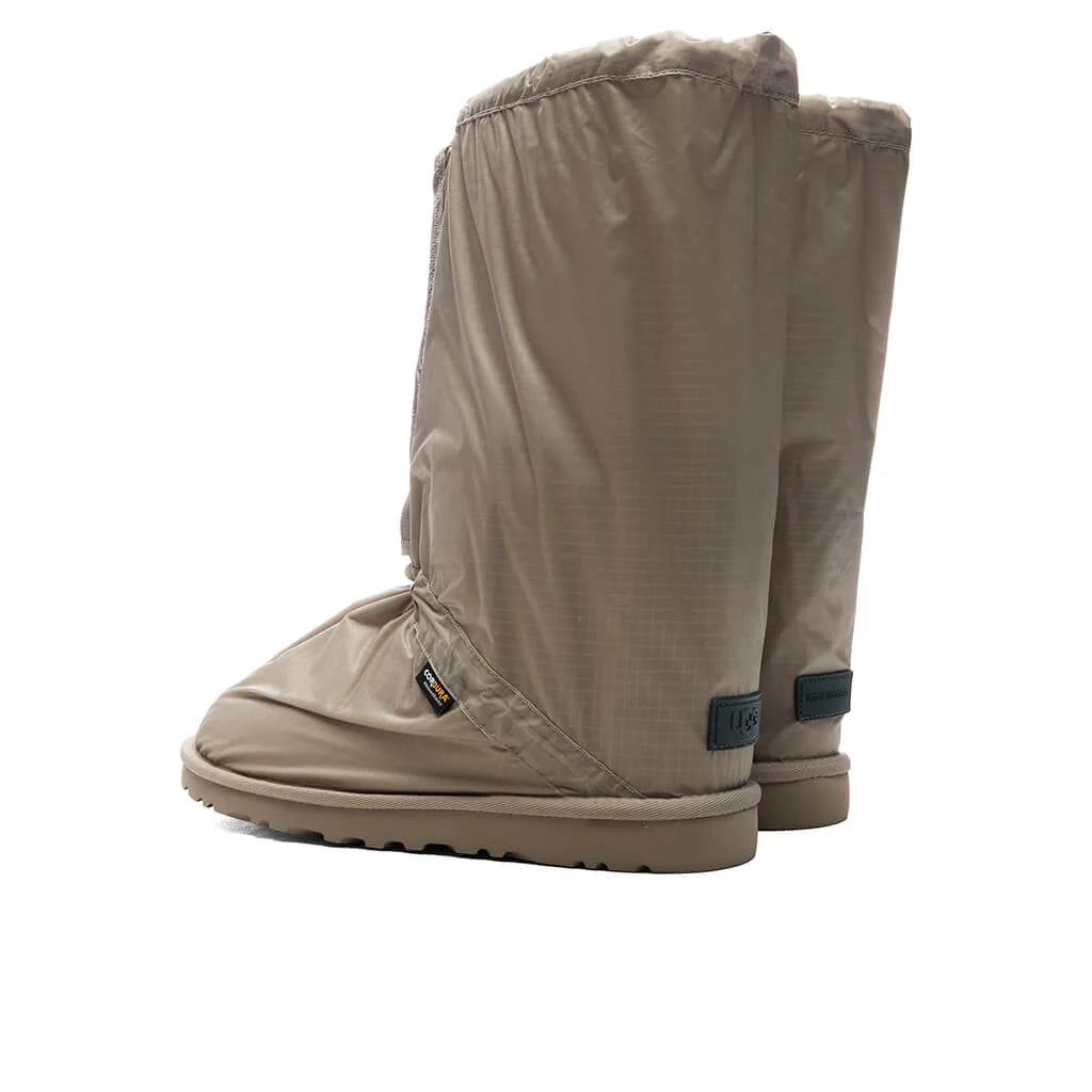 UGG x Reese Cooper Classic Mini Peyote