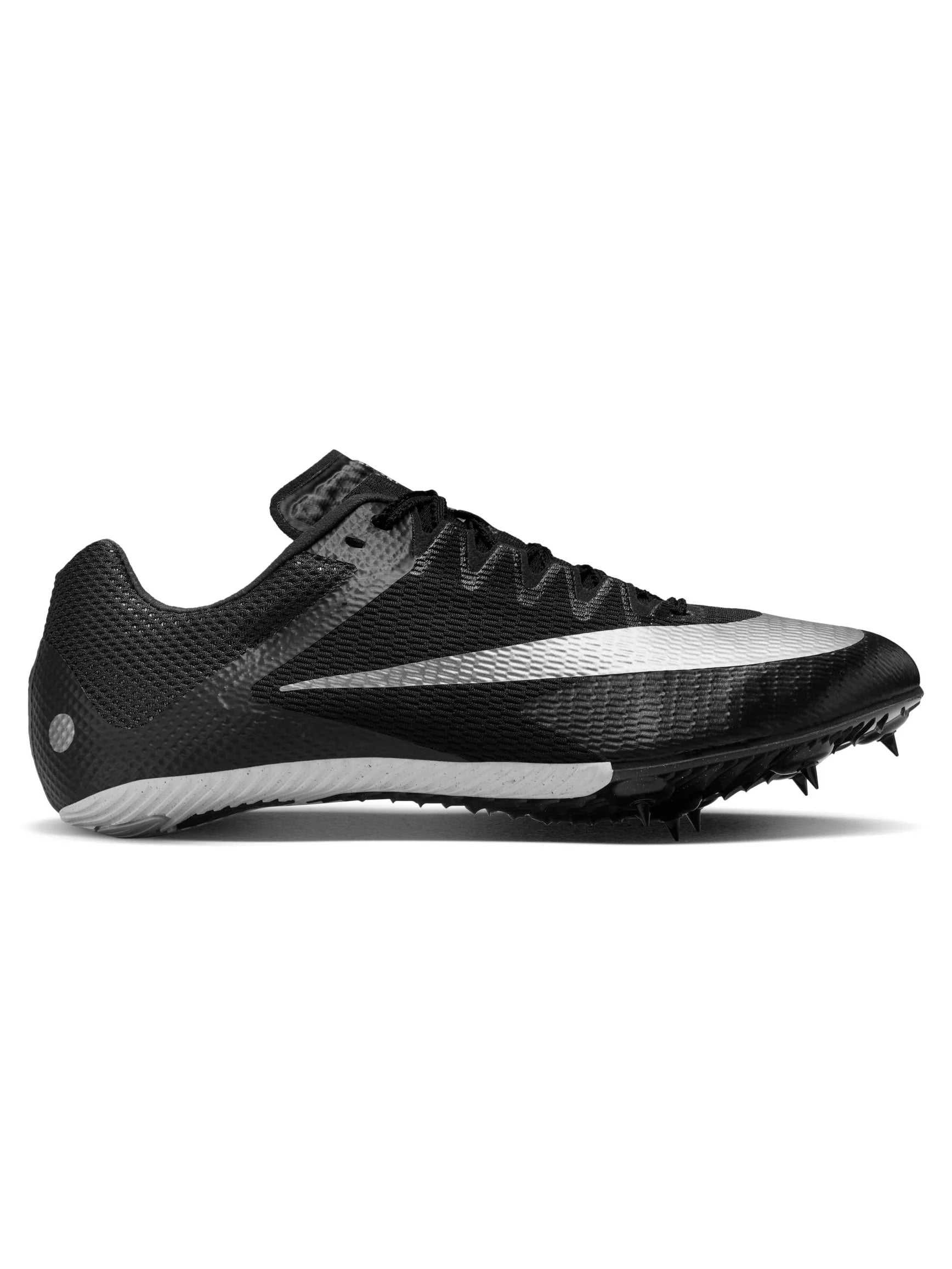 Nike Zoom Rival Track Field Sprinting Spikes