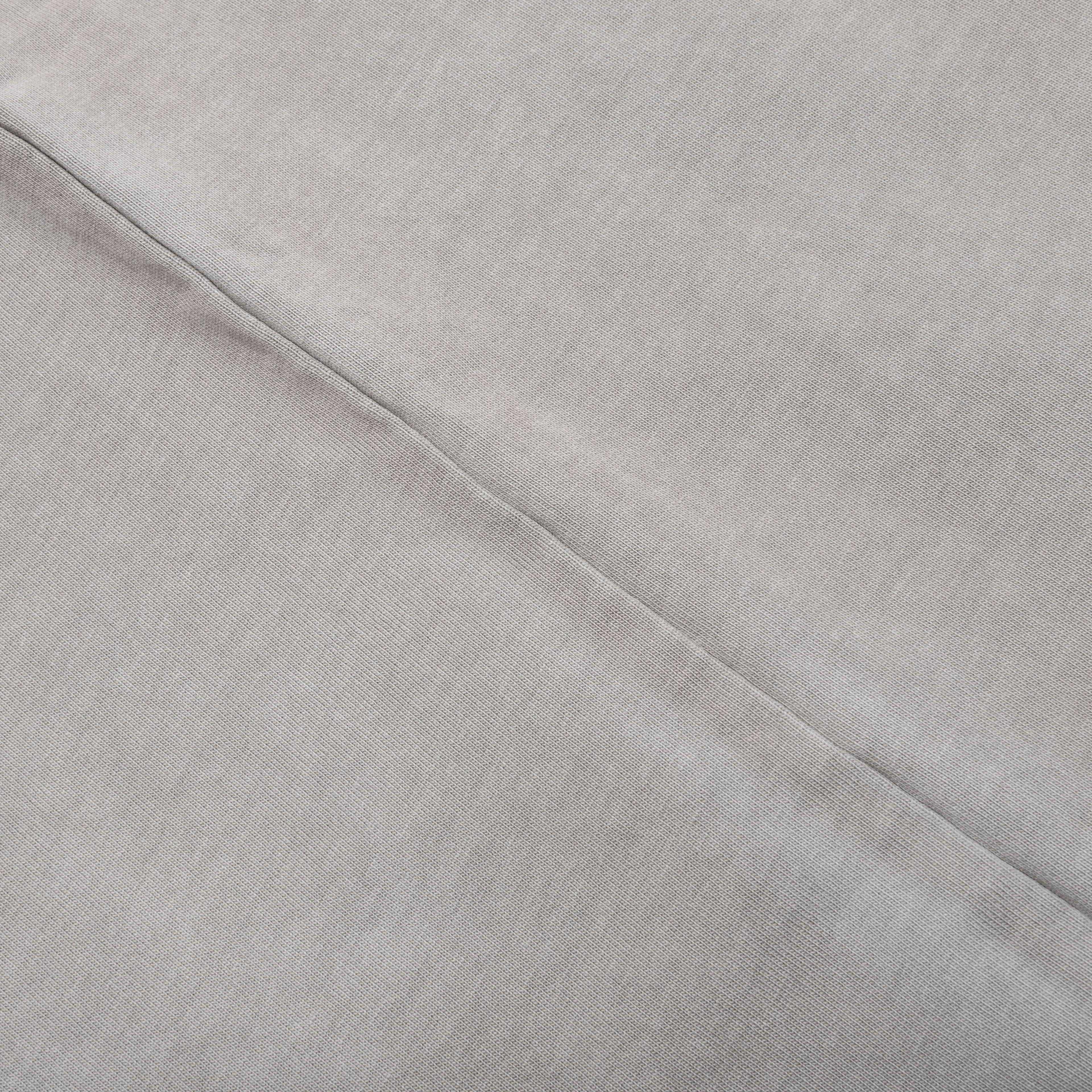 Millet Vintage Tee Slate