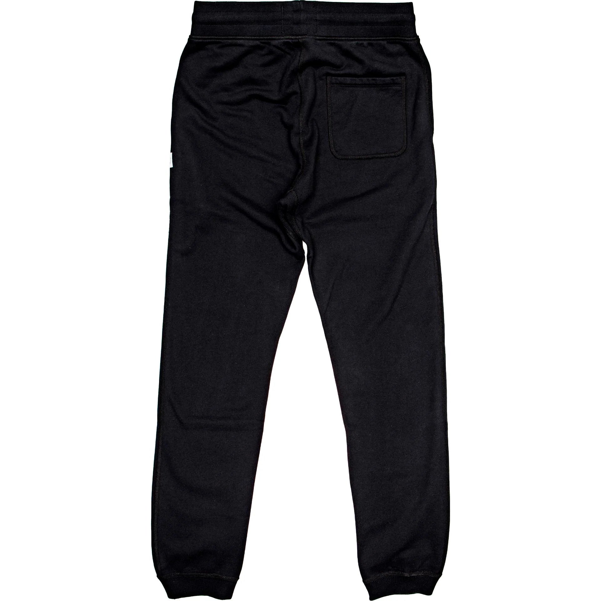 Reigning Champ Slim Sweatpants Mens Black