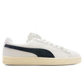Puma x The Neverworn Suede VI Vapor Gray Black