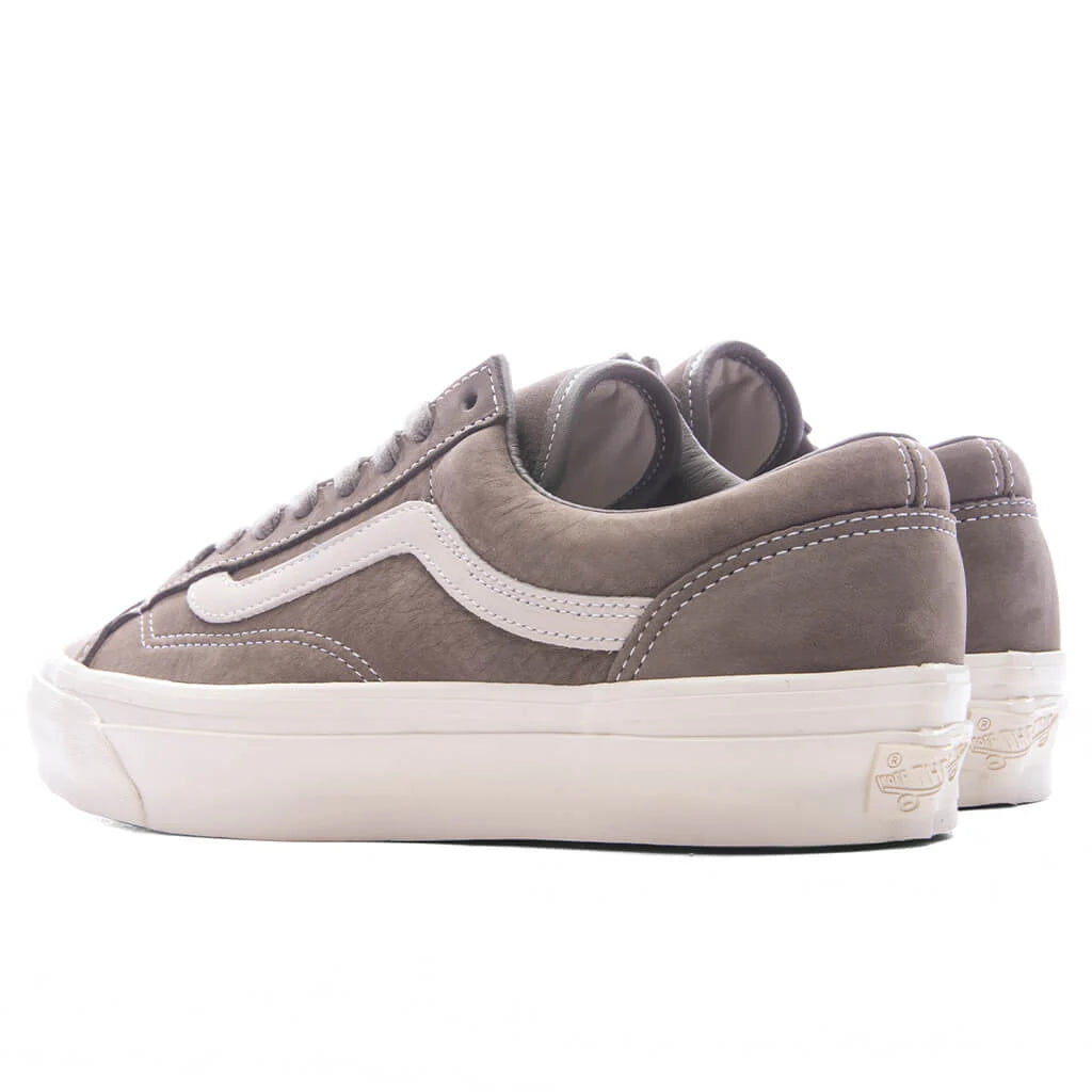 Premium Old Skool Le Marais Bungee Cord