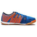 Joma Skin Regate 505 Navy Orange