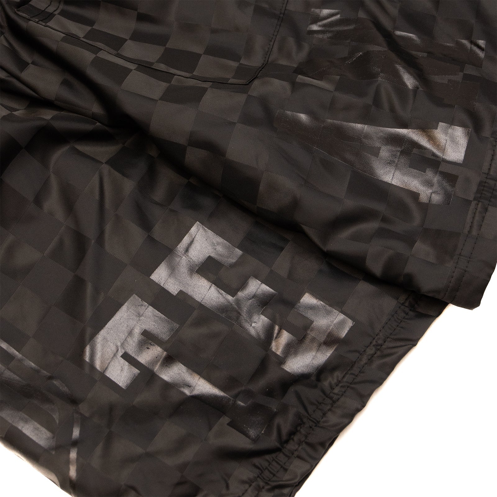 HOMETEAM x TEAM USA SOCCER SHORT
