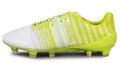 adidas nitrocharge 10 FG hunt Wh