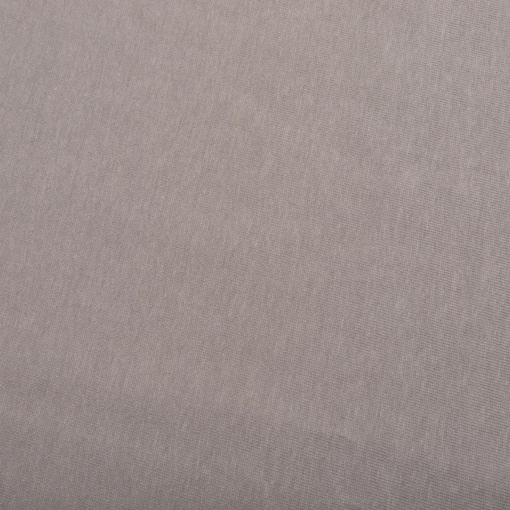 Courbet Tee Slate