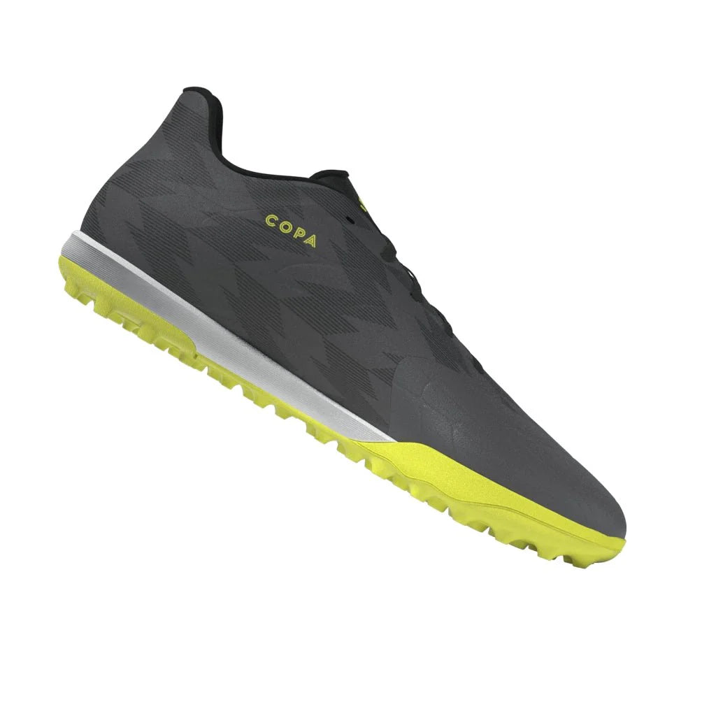 adidas Copa Pure INJ3 TF Turf Soccer Shoes