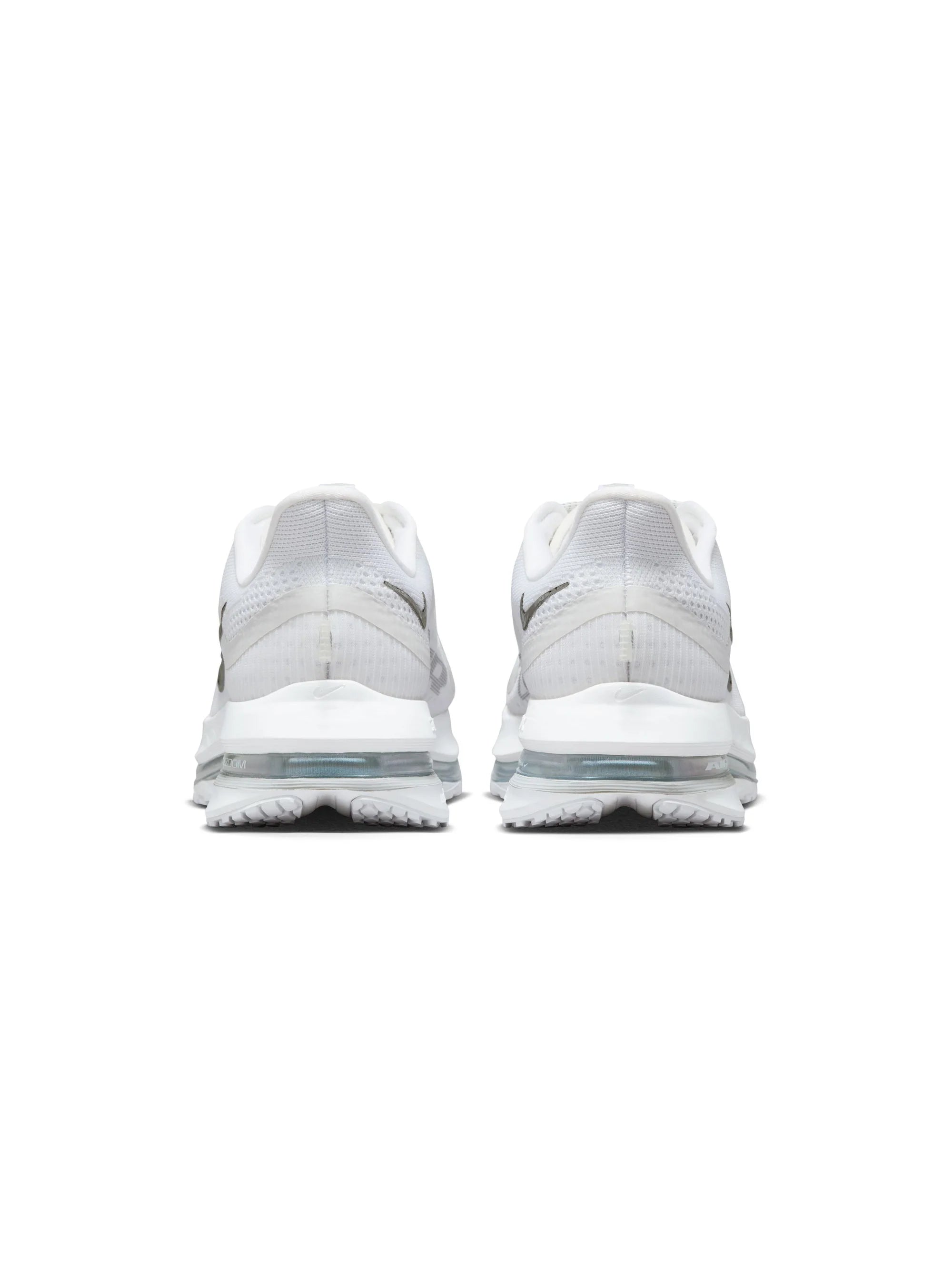 Nike Pegasus Premium Womens Shoes