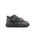 Air Jordan x Travis Scott CJ1 T Rexx TD Dark Mocha Black Sail