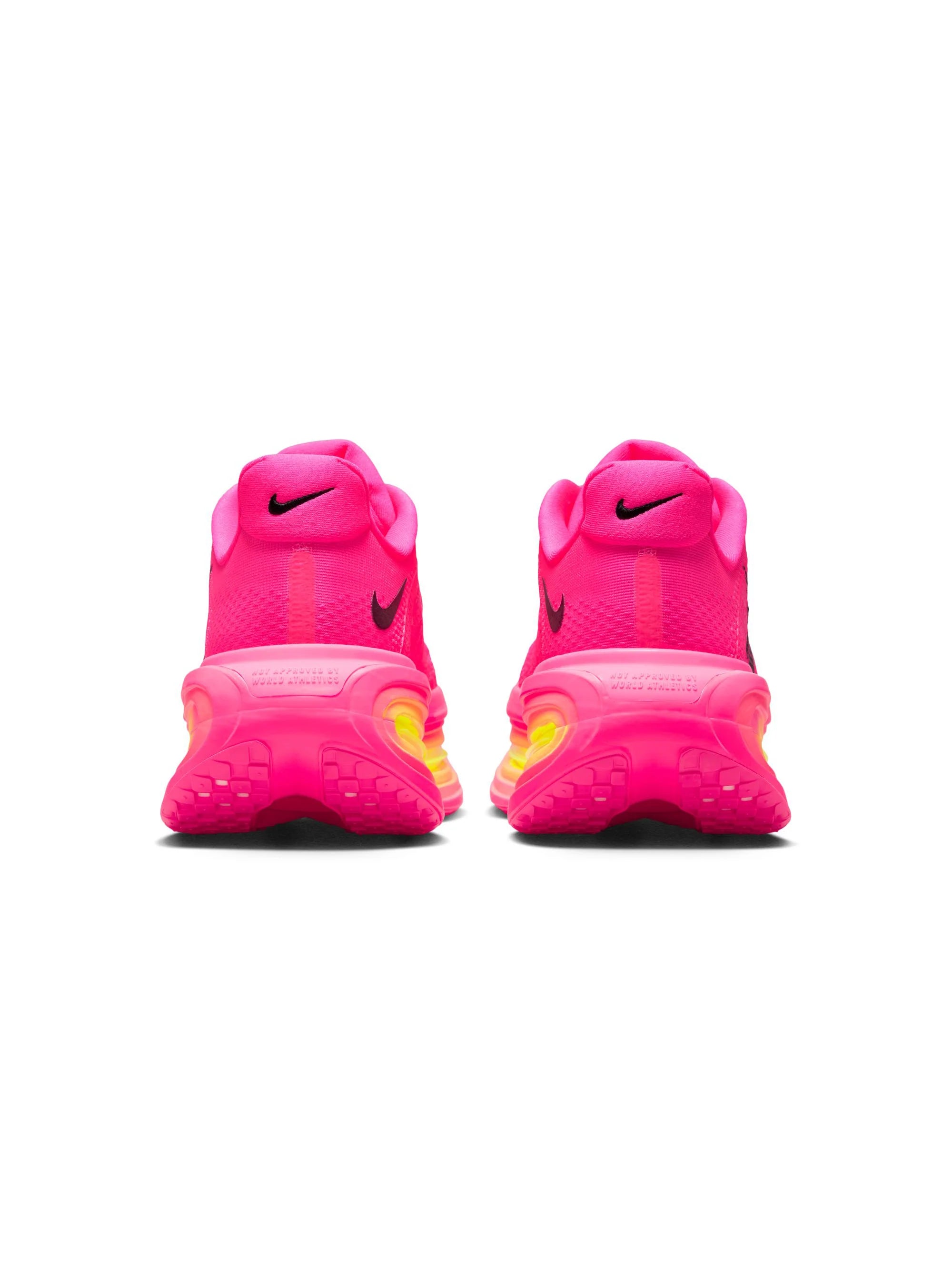 Nike Vomero Premium Womens Shoes