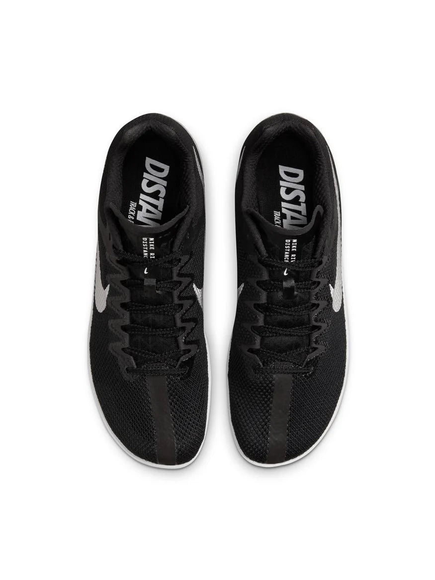 Nike Zoom Rival 5 Track Field Distance Spikes
